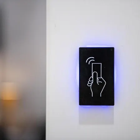 公寓 Diaz 卡利亚里