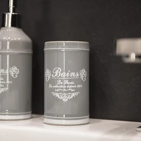 Diaz 公寓 卡利亚里