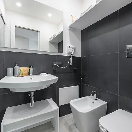 Diaz Apartmán