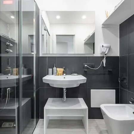Diaz Apartmán *