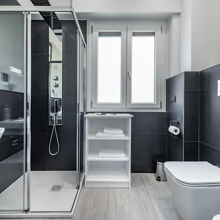 Diaz Apartmán