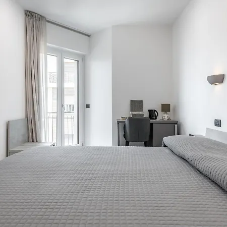 Apartmán Diaz Cagliari