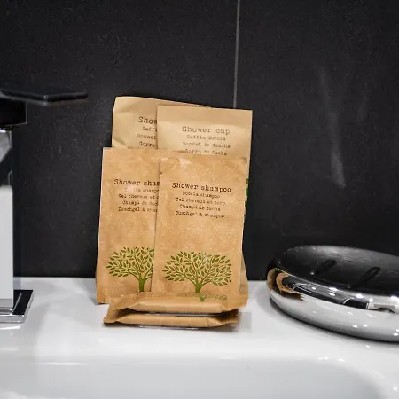 Diaz Apartmán Cagliari