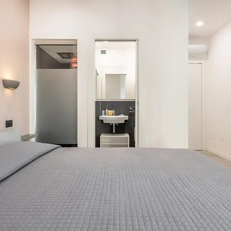 Diaz Apartmán