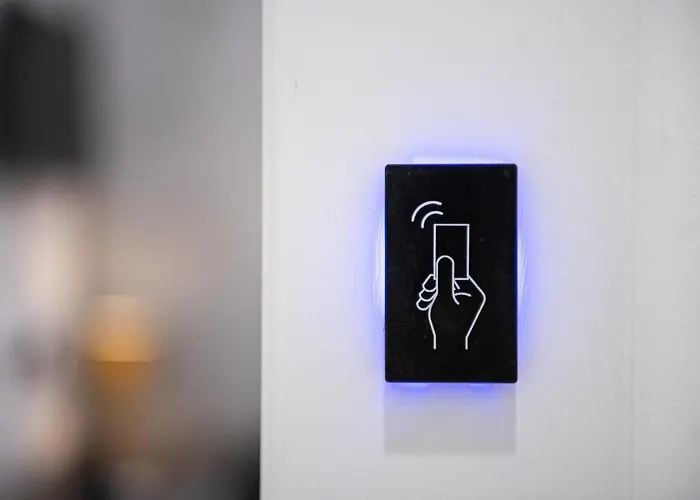 דירה Diaz קליארי