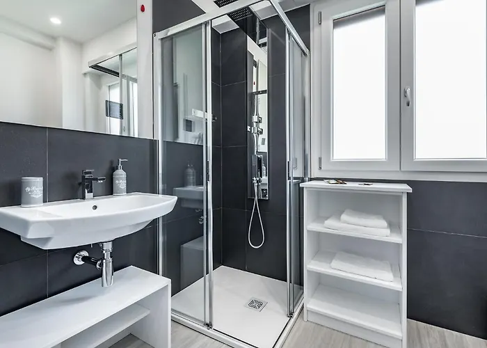 Diaz דירה קליארי