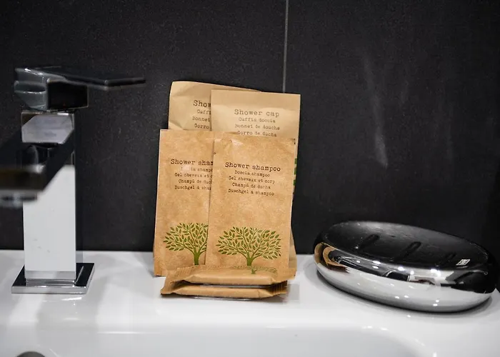 Diaz דירה קליארי