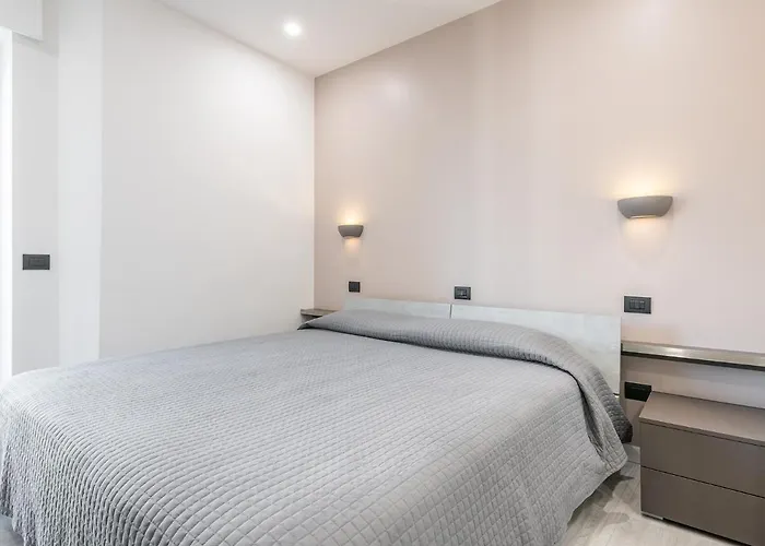 דירה Diaz קליארי