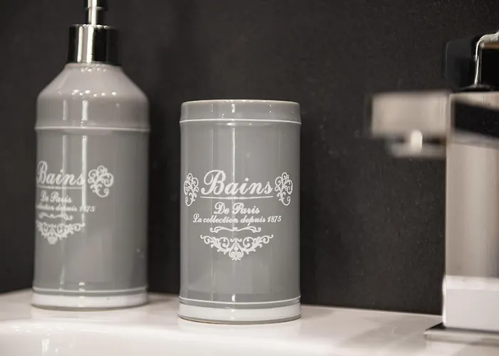 Diaz דירה קליארי