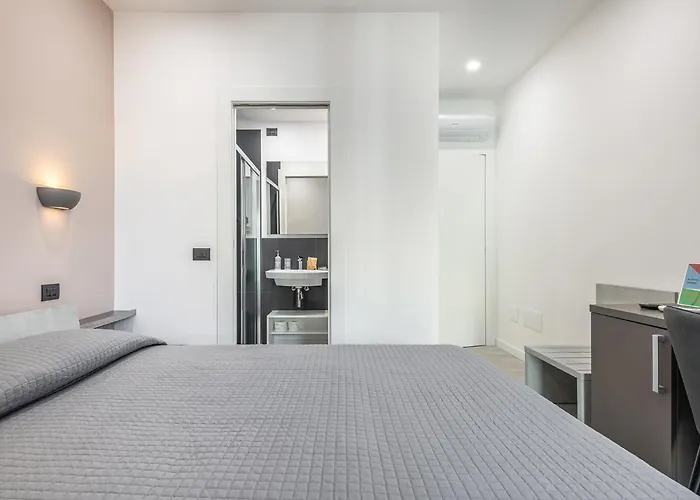 Diaz Lägenhet Cagliari