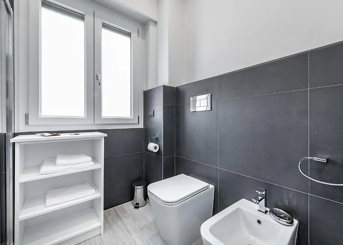 Diaz דירה קליארי