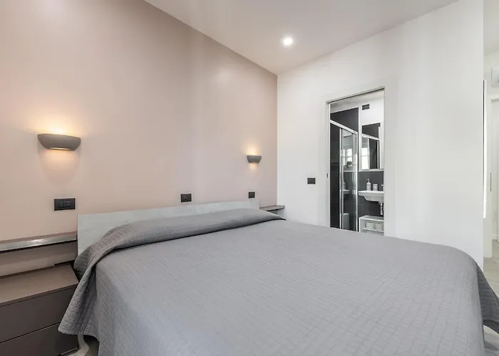 Diaz דירה קליארי